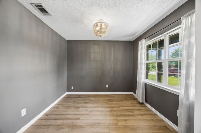 1317 Glenville Drive, Garland, TX 75042