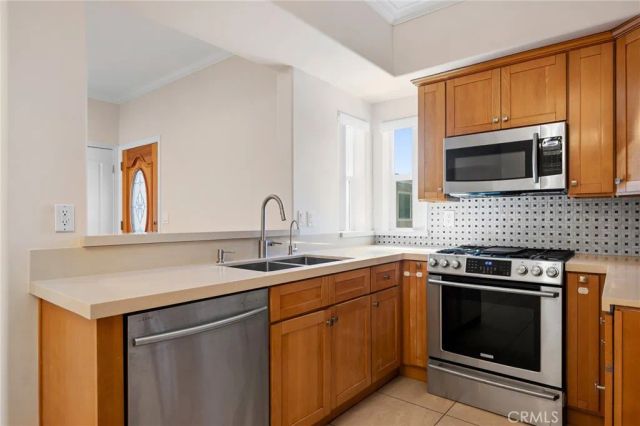 7225 Apperson Street 105, Tujunga, CA 91042