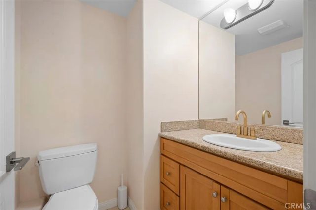 7225 Apperson Street 105, Tujunga, CA 91042