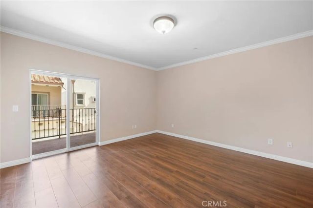 7225 Apperson Street 105, Tujunga, CA 91042