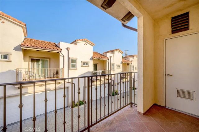 7225 Apperson Street 105, Tujunga, CA 91042