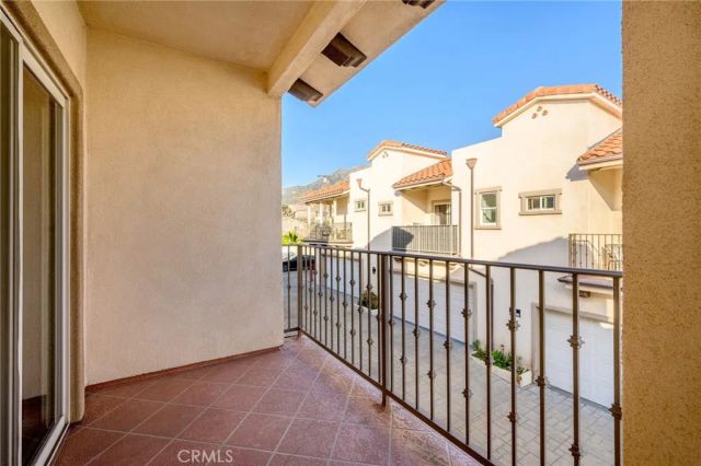 7225 Apperson Street 105, Tujunga, CA 91042