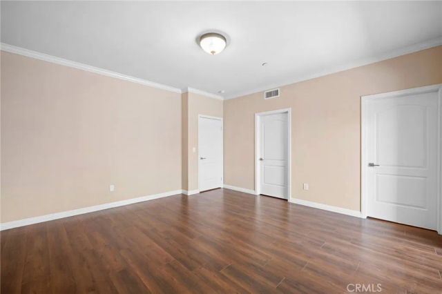 7225 Apperson Street 105, Tujunga, CA 91042