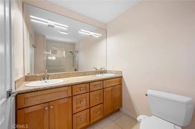 7225 Apperson Street 105, Tujunga, CA 91042
