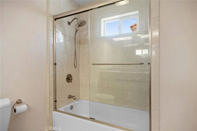 7225 Apperson Street 105, Tujunga, CA 91042