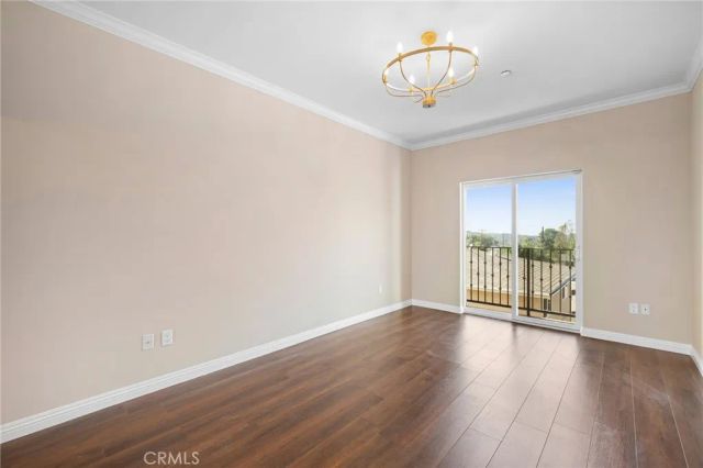 7225 Apperson Street 105, Tujunga, CA 91042