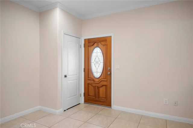 7225 Apperson Street 105, Tujunga, CA 91042