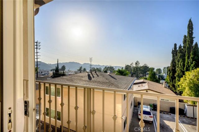 7225 Apperson Street 105, Tujunga, CA 91042
