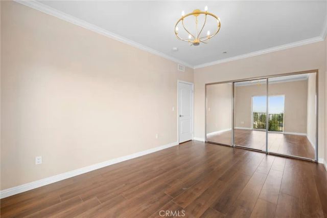7225 Apperson Street 105, Tujunga, CA 91042