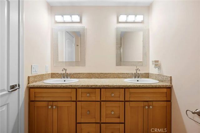 7225 Apperson Street 105, Tujunga, CA 91042