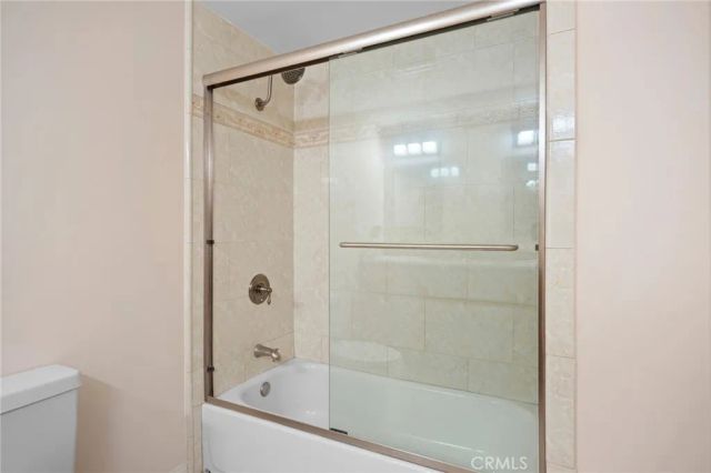 7225 Apperson Street 105, Tujunga, CA 91042