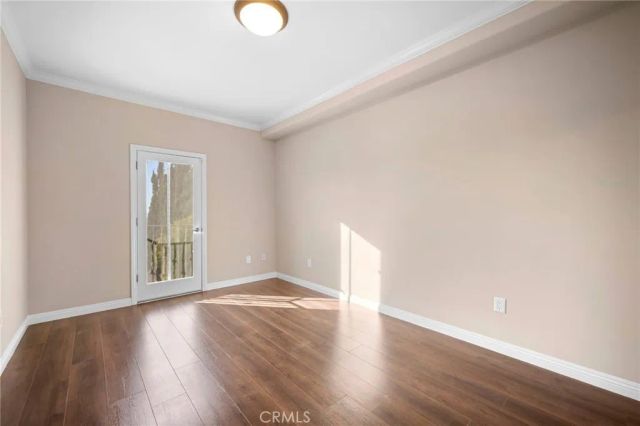 7225 Apperson Street 105, Tujunga, CA 91042