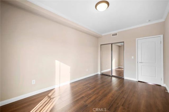 7225 Apperson Street 105, Tujunga, CA 91042