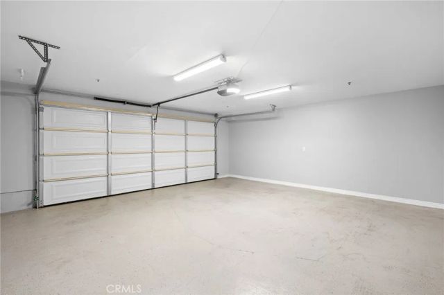 7225 Apperson Street 105, Tujunga, CA 91042