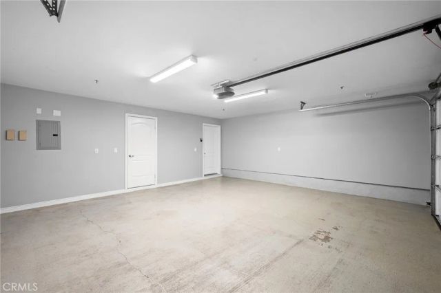 7225 Apperson Street 105, Tujunga, CA 91042