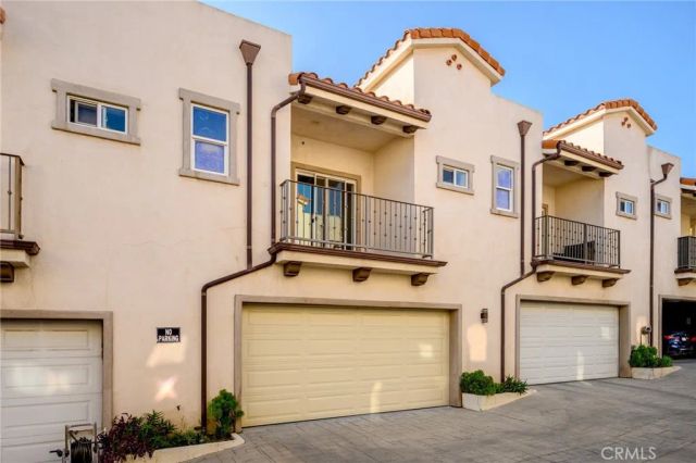 7225 Apperson Street 105, Tujunga, CA 91042