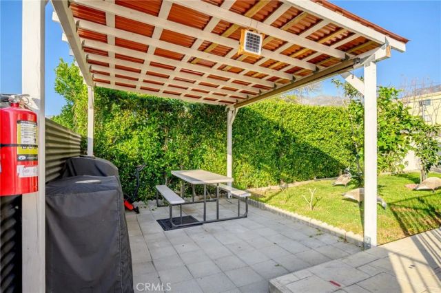 7225 Apperson Street 105, Tujunga, CA 91042