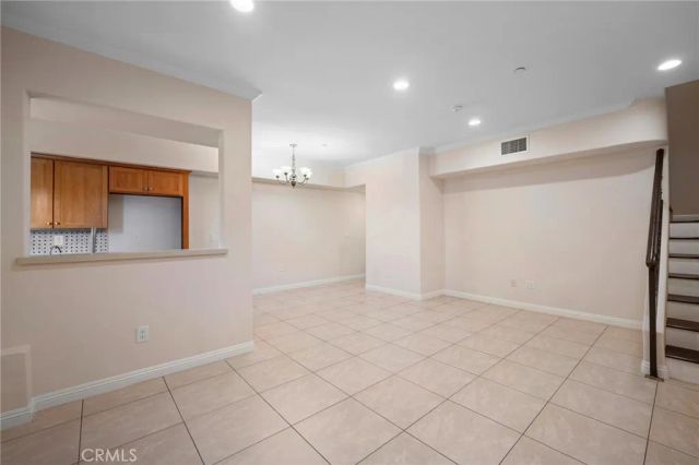 7225 Apperson Street 105, Tujunga, CA 91042