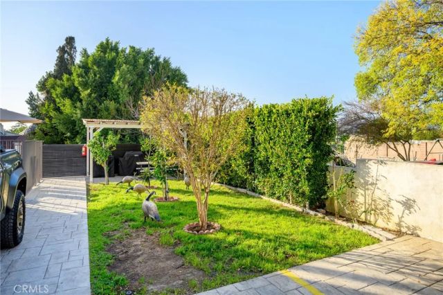 7225 Apperson Street 105, Tujunga, CA 91042
