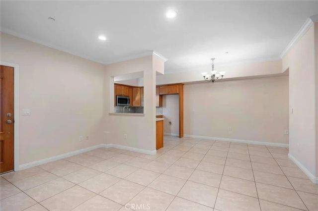 7225 Apperson Street 105, Tujunga, CA 91042