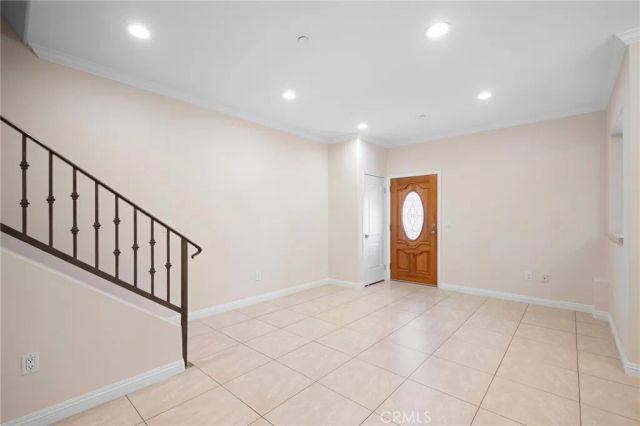 7225 Apperson Street 105, Tujunga, CA 91042