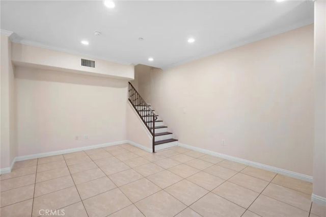 7225 Apperson Street 105, Tujunga, CA 91042