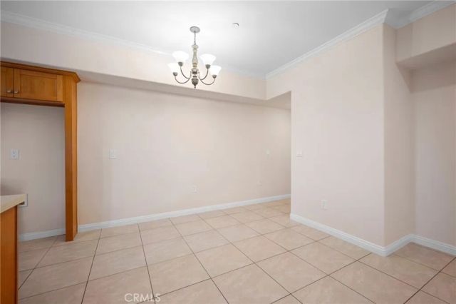 7225 Apperson Street 105, Tujunga, CA 91042
