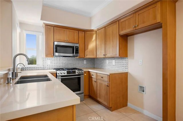 7225 Apperson Street 105, Tujunga, CA 91042