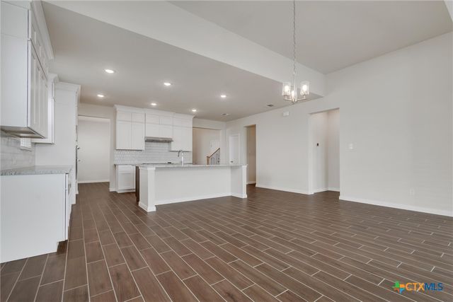 8507 Ridge Crest Drive, Killeen, TX 76542