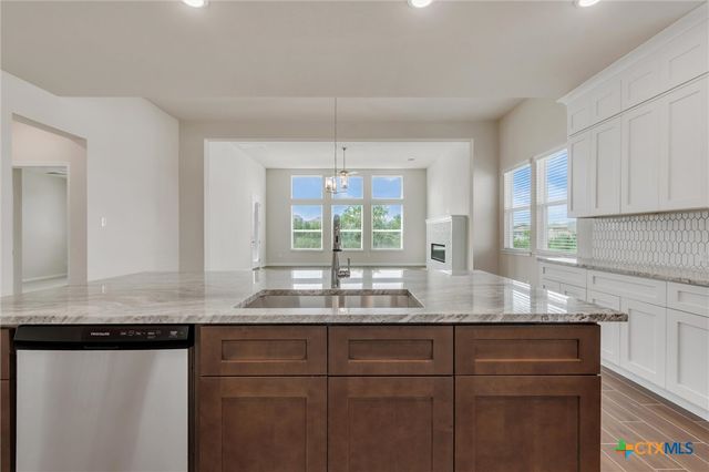 8507 Ridge Crest Drive, Killeen, TX 76542