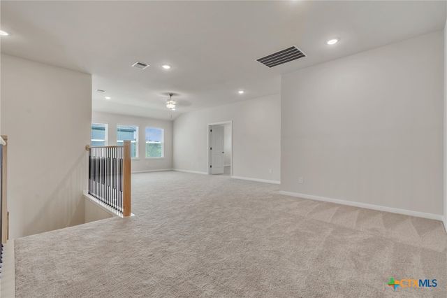 8507 Ridge Crest Drive, Killeen, TX 76542