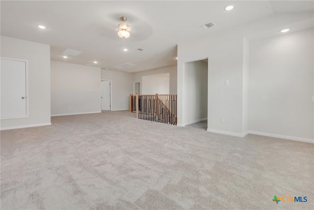 8507 Ridge Crest Drive, Killeen, TX 76542