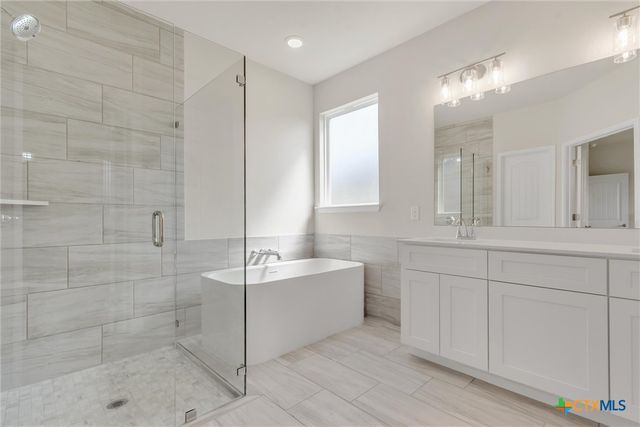 8507 Ridge Crest Drive, Killeen, TX 76542