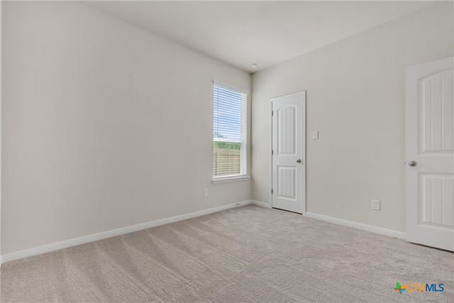 8507 Ridge Crest Drive, Killeen, TX 76542