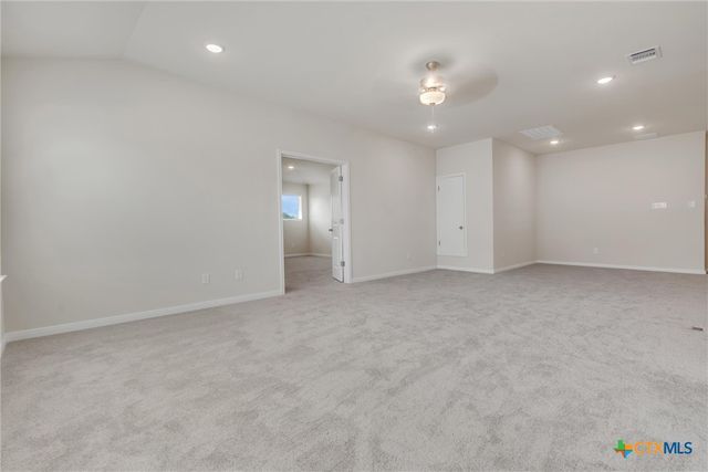 8507 Ridge Crest Drive, Killeen, TX 76542