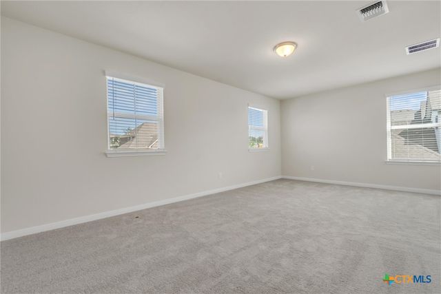 8507 Ridge Crest Drive, Killeen, TX 76542