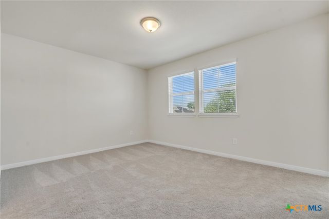 8507 Ridge Crest Drive, Killeen, TX 76542