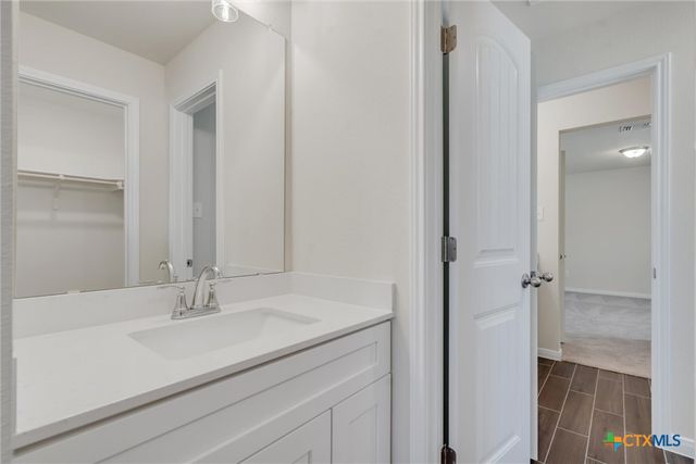 8507 Ridge Crest Drive, Killeen, TX 76542