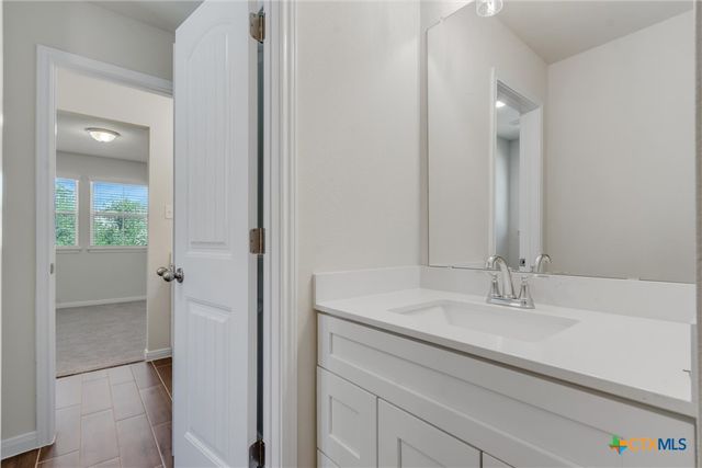 8507 Ridge Crest Drive, Killeen, TX 76542