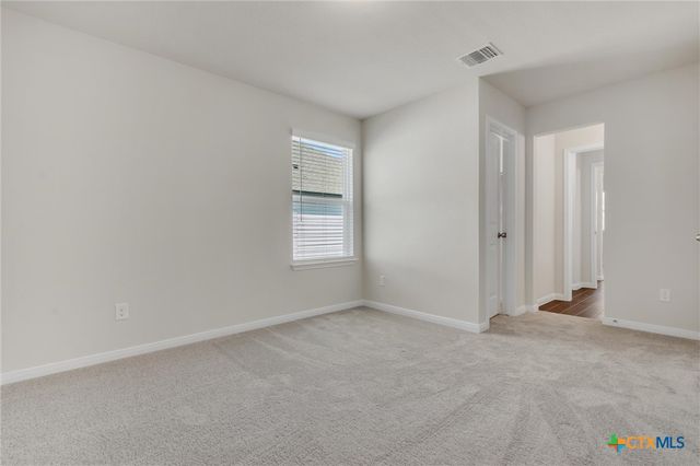 8507 Ridge Crest Drive, Killeen, TX 76542