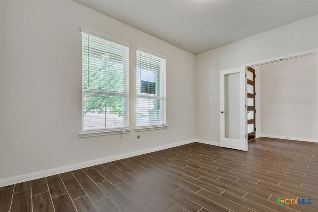 8507 Ridge Crest Drive, Killeen, TX 76542