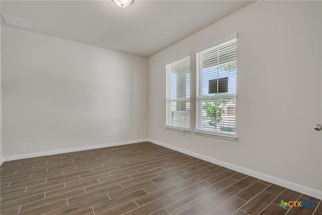 8507 Ridge Crest Drive, Killeen, TX 76542