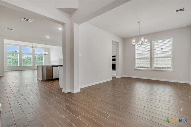 8507 Ridge Crest Drive, Killeen, TX 76542