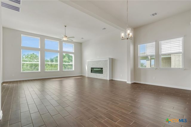 8507 Ridge Crest Drive, Killeen, TX 76542