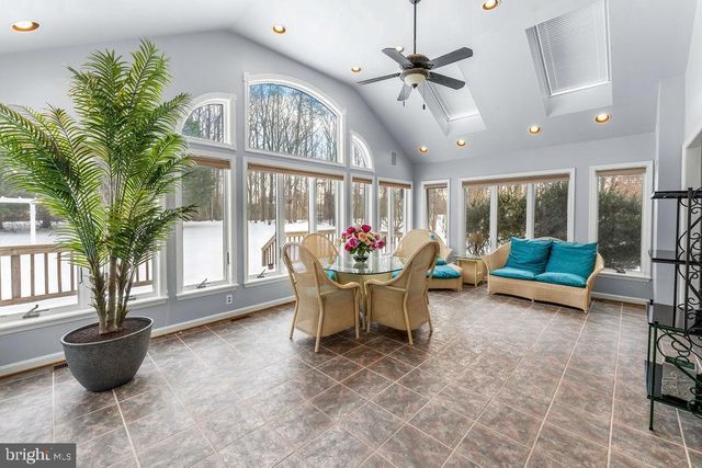 8009 FRONTIER DR, Severn, MD 21144