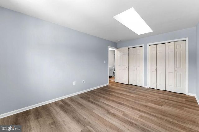 8009 FRONTIER DR, Severn, MD 21144