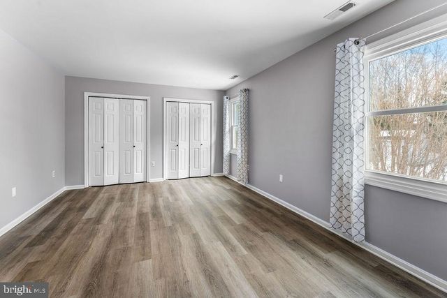 8009 FRONTIER DR, Severn, MD 21144