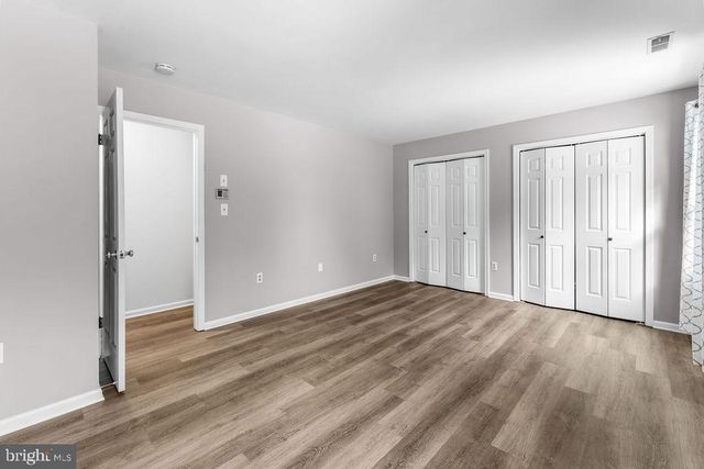 8009 FRONTIER DR, Severn, MD 21144