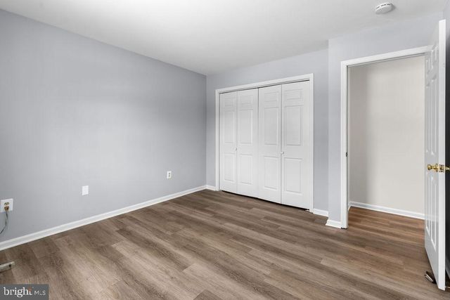 8009 FRONTIER DR, Severn, MD 21144