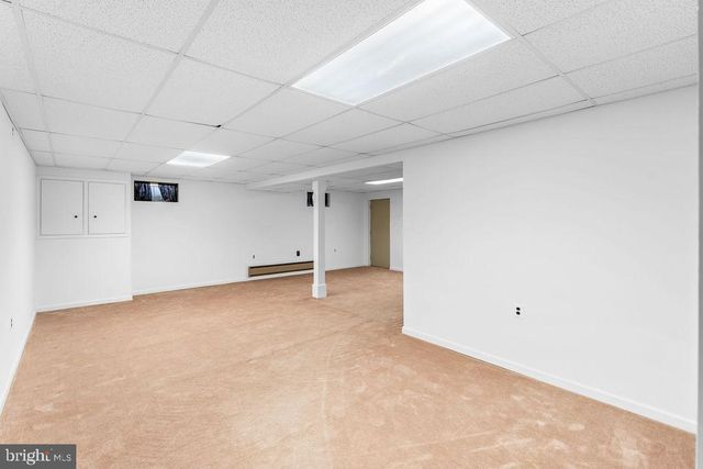 8009 FRONTIER DR, Severn, MD 21144